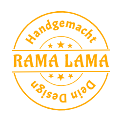 Rama Lama